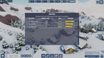 Snowtopia (Steam key) == RU