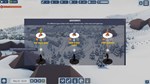 Snowtopia (Steam key) == RU