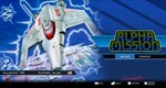 SNK 40th ANNIVERSARY COLLECTION (Steam key) == RU