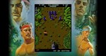 SNK 40th ANNIVERSARY COLLECTION (Steam key) == RU