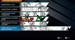 SNK 40th ANNIVERSARY COLLECTION (Steam key) == RU