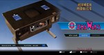 SNK 40th ANNIVERSARY COLLECTION (Steam key) == RU