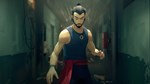 SIFU - Deluxe Edition (Epic) (Epic Games Store) == RU