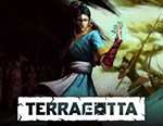 Terracotta (steam key)