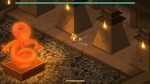 Terracotta (steam key)