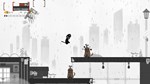 Shutter Nyan Enhanced Edition (steam key)