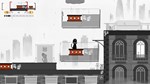 Shutter Nyan Enhanced Edition (steam key)