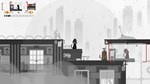 Shutter Nyan Enhanced Edition (steam key)