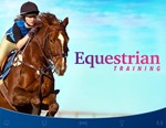 Equestrian Training (steam key)