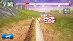 Equestrian Training (steam key)