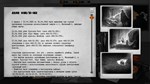 For the People (steam key)