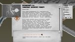 For the People (steam key)