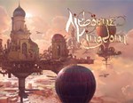 Airborne Kingdom (steam key) - irongamers.ru