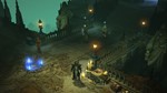 Diablo III (3) - Reaper of Souls RU EN Battle.net key