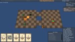 Chess the Gethering EARLY ACCESS steam key Region Free