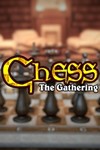 Chess the Gethering EARLY ACCESS steam key Region Free