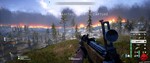 Battlefield V 5 (Origin key)