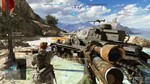 Battlefield V 5 (Origin key)