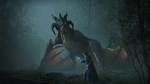 Hogwarts Legacy (steam key) -- СНГ, КРОМЕ РФ И РБ