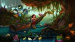 A Tale for Anna (steam key) - irongamers.ru