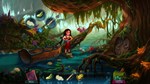 A Tale for Anna (steam key)