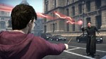 Harry Potter - Deathly Hallows - Part 1 (Origin key)