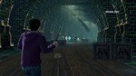 Harry Potter - Deathly Hallows - Part 1 (Origin key)