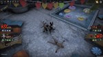 Garbage (steam key)