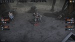 Garbage (steam key)