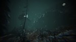 Gevaudan (steam key)