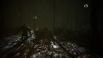 Gevaudan (steam key)