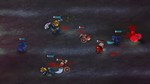 Gladiator Guild Manager (steam key)