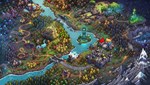 Gladiator Guild Manager (steam key)