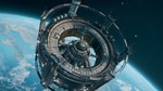 IXION (steam key)