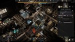 IXION (steam key)