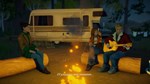 Lake (steam key)