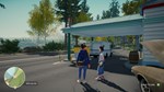 Lake (steam key)