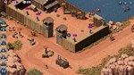 Lawless West (steam key)