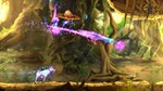 Moo Lander (steam key)