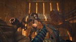 Perish (steam key)