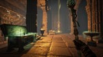 Perish (steam key)