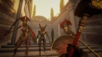 Perish (steam key)