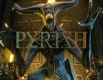 Perish (steam key)