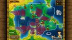 Pirates vs Corsairs Davy Joness Gold (steam key)