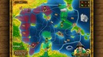 Pirates vs Corsairs Davy Joness Gold (steam key)