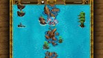 Pirates vs Corsairs Davy Joness Gold (steam key)