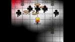 Mello Haunted House (steam key)