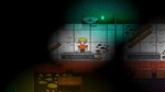 Mello Haunted House (steam key)