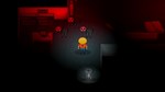 Mello Haunted House (steam key)