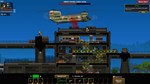 Recon Control (steam key)